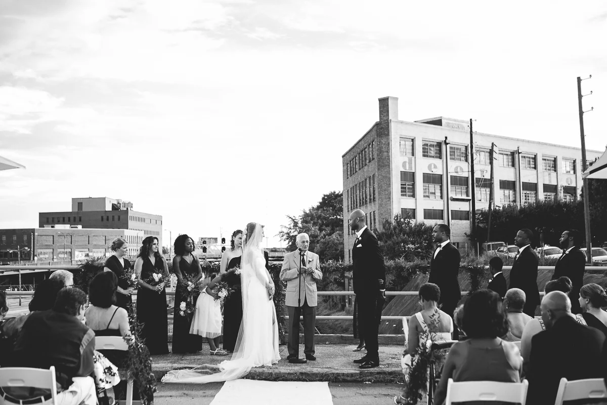 alex-carl-kelley-raye-atlanta-wedding-photographer-72.jpg