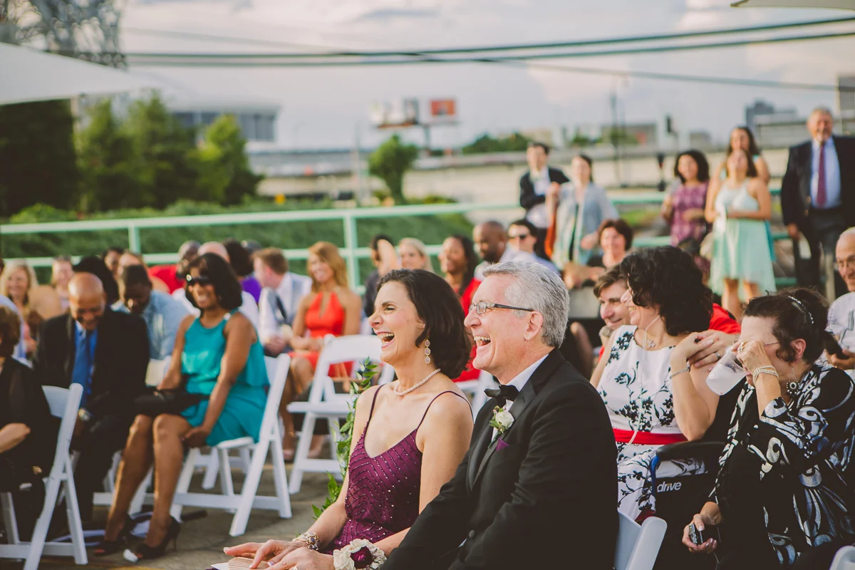 alex-carl-kelley-raye-atlanta-wedding-photographer-73.jpg