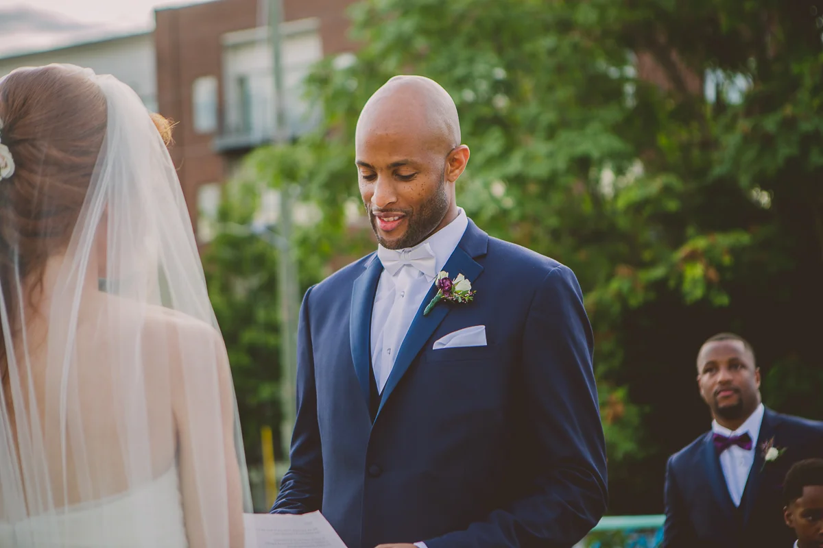 alex-carl-kelley-raye-atlanta-wedding-photographer-76.jpg