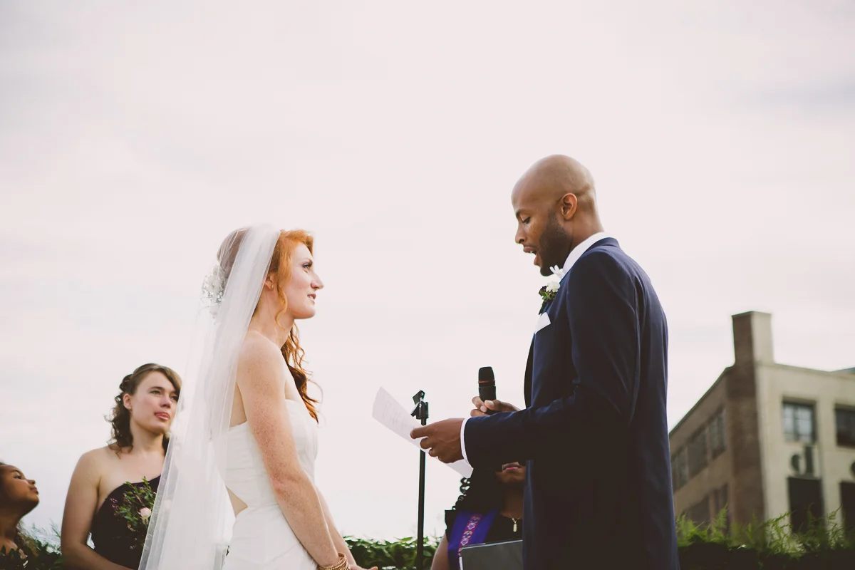 alex-carl-kelley-raye-atlanta-wedding-photographer-79.jpg