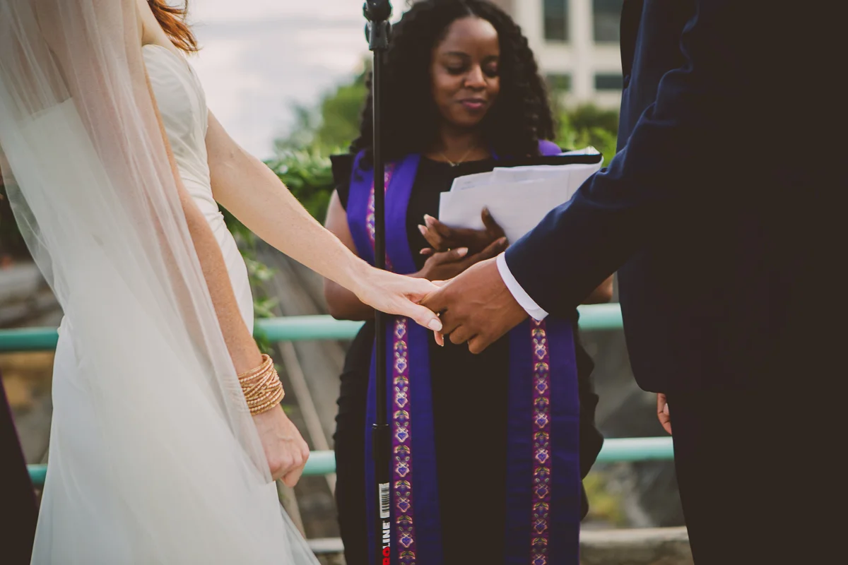 alex-carl-kelley-raye-atlanta-wedding-photographer-80.jpg