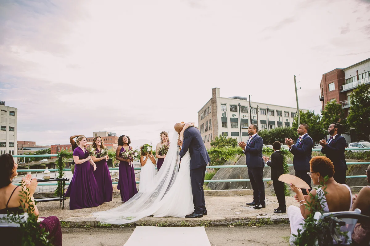 alex-carl-kelley-raye-atlanta-wedding-photographer-84.jpg
