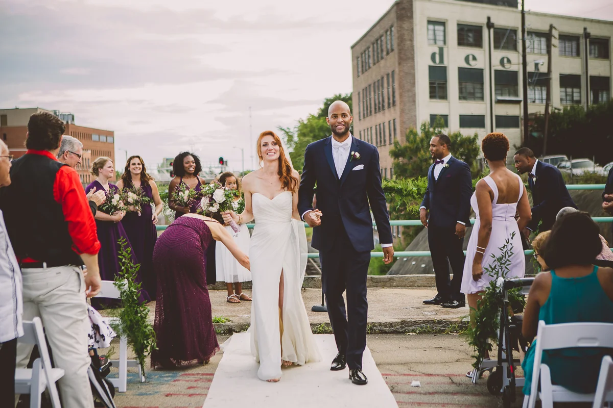 alex-carl-kelley-raye-atlanta-wedding-photographer-85.jpg