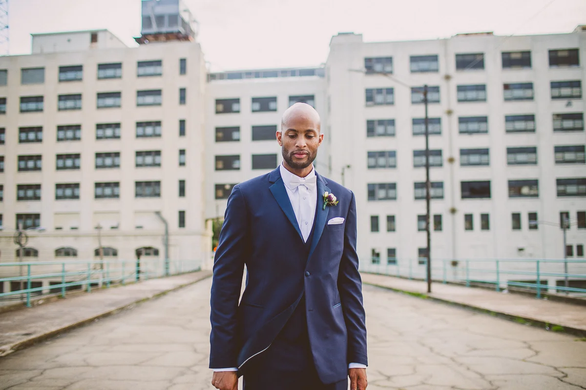 alex-carl-kelley-raye-atlanta-wedding-photographer-99.jpg