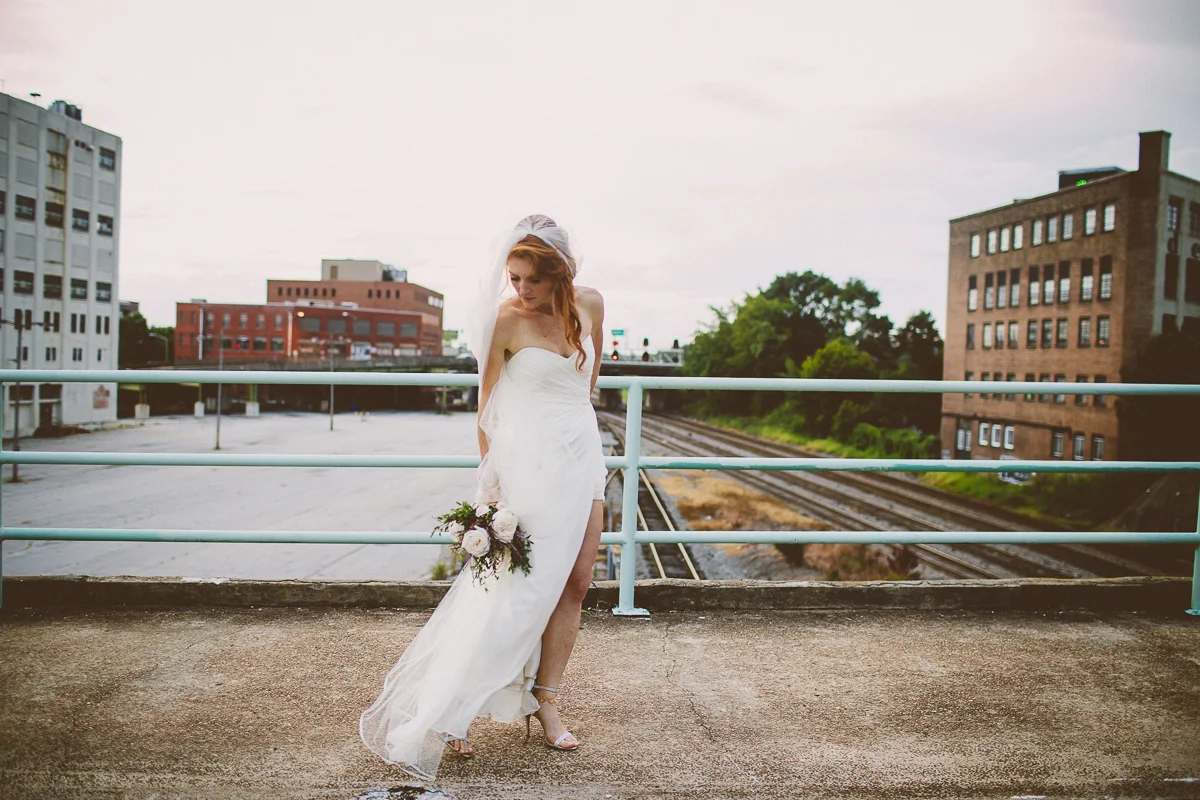 alex-carl-kelley-raye-atlanta-wedding-photographer-102.jpg