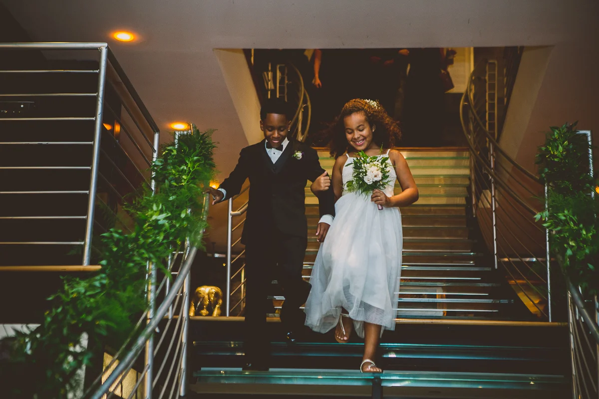alex-carl-kelley-raye-atlanta-wedding-photographer-108.jpg
