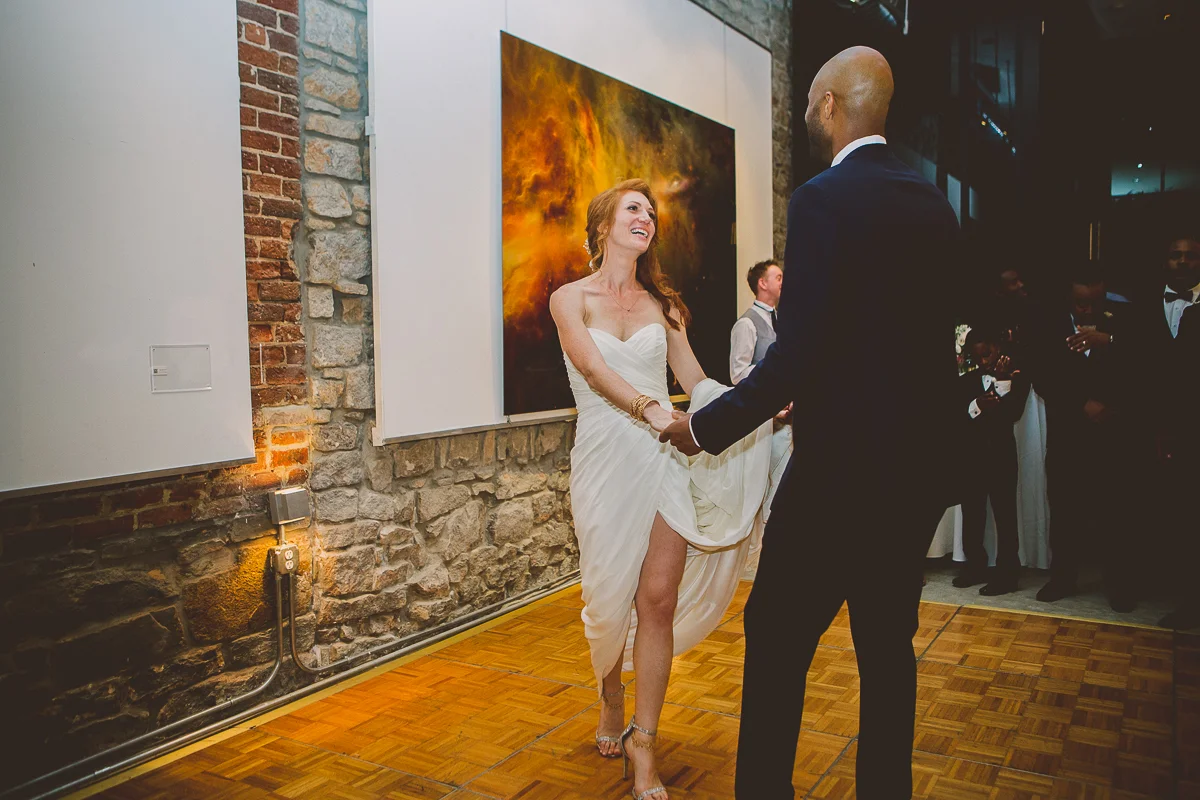 alex-carl-kelley-raye-atlanta-wedding-photographer-110.jpg