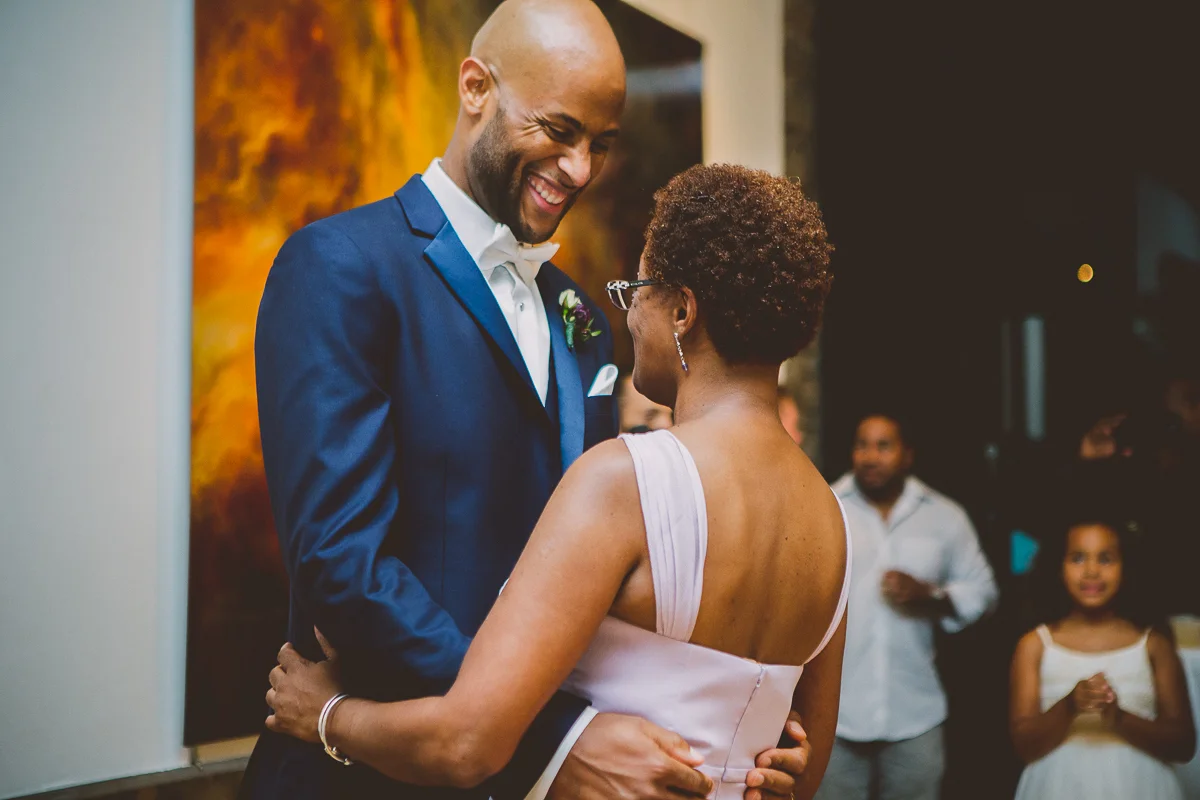 alex-carl-kelley-raye-atlanta-wedding-photographer-112.jpg