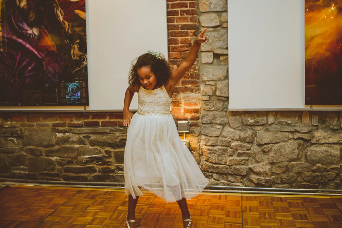 alex-carl-kelley-raye-atlanta-wedding-photographer-113.jpg