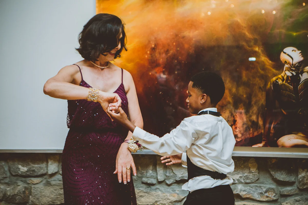 alex-carl-kelley-raye-atlanta-wedding-photographer-116.jpg