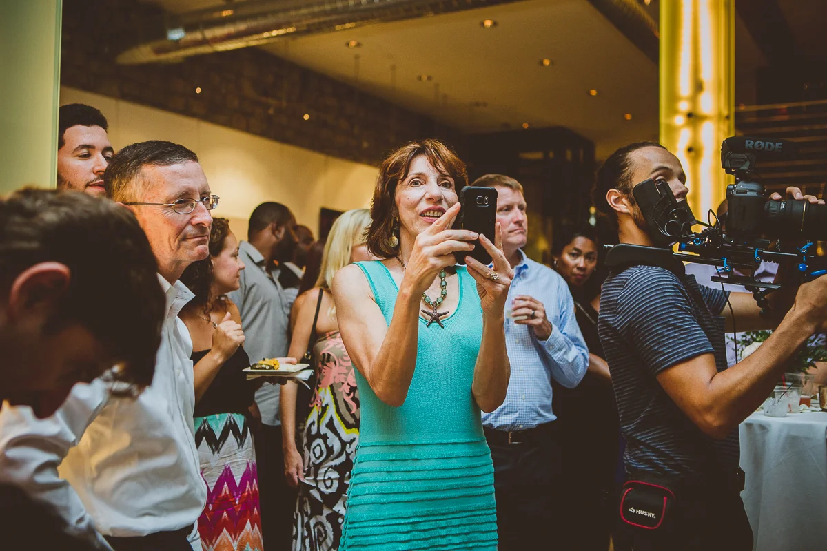 alex-carl-kelley-raye-atlanta-wedding-photographer-115.jpg