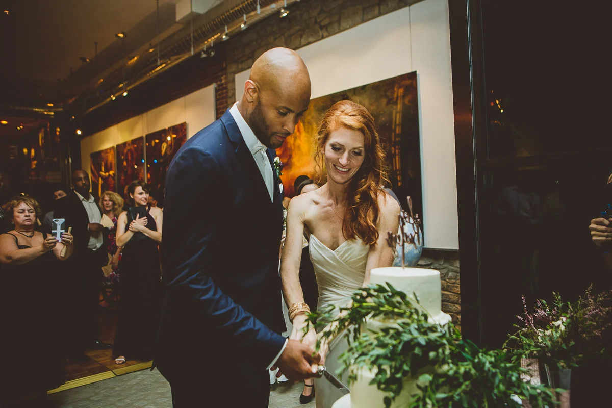 alex-carl-kelley-raye-atlanta-wedding-photographer-121.jpg