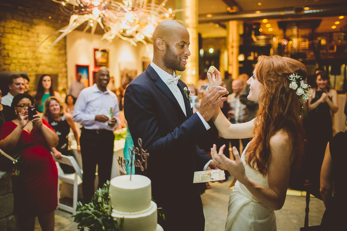 alex-carl-kelley-raye-atlanta-wedding-photographer-122.jpg