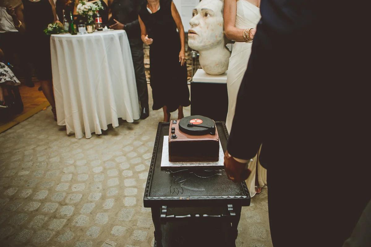 alex-carl-kelley-raye-atlanta-wedding-photographer-123.jpg