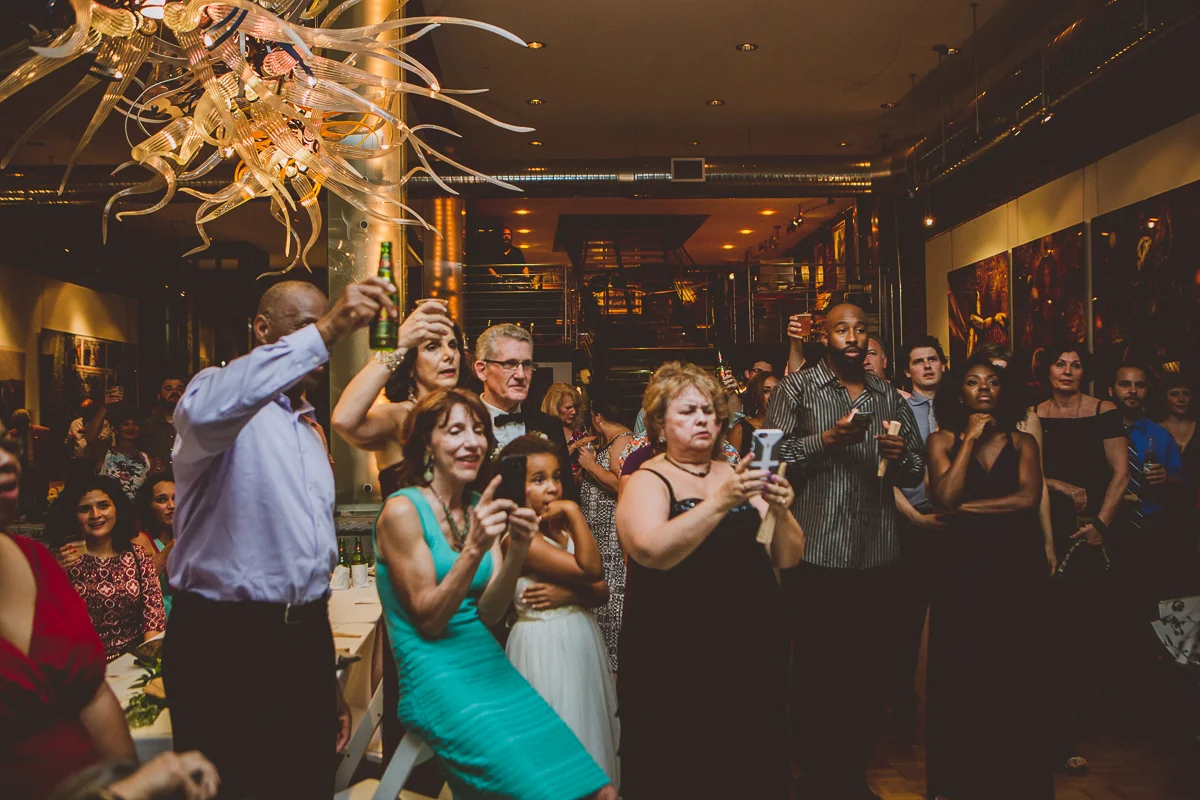 alex-carl-kelley-raye-atlanta-wedding-photographer-126.jpg