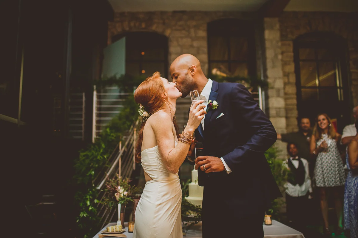 alex-carl-kelley-raye-atlanta-wedding-photographer-128.jpg