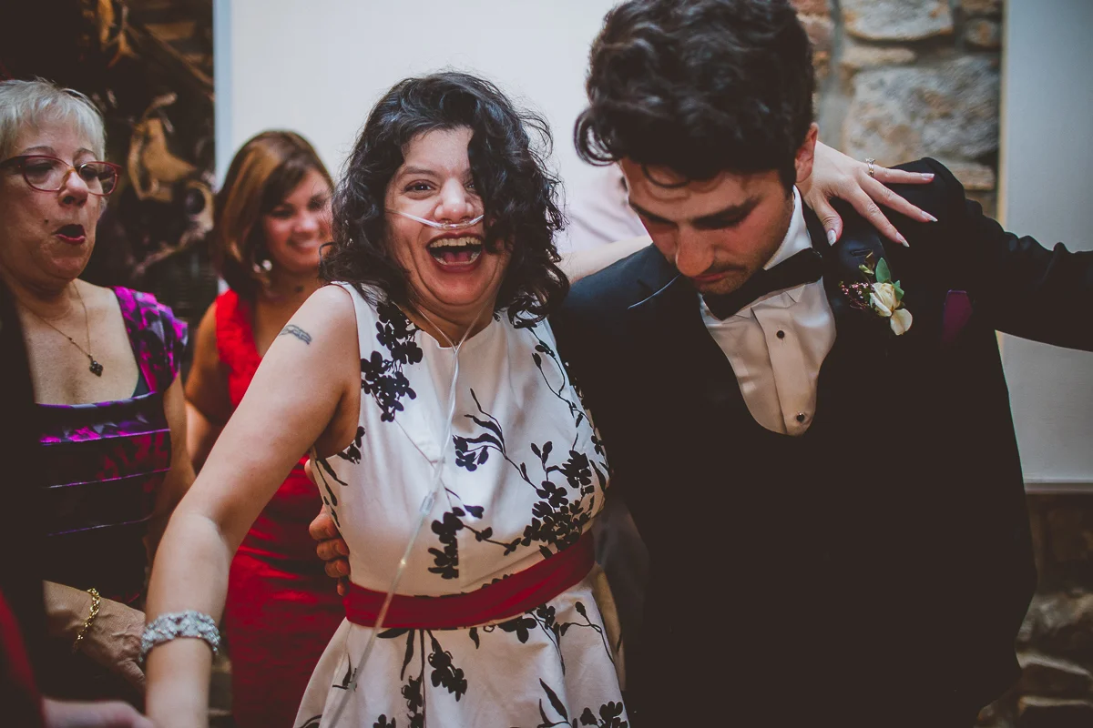 alex-carl-kelley-raye-atlanta-wedding-photographer-132.jpg