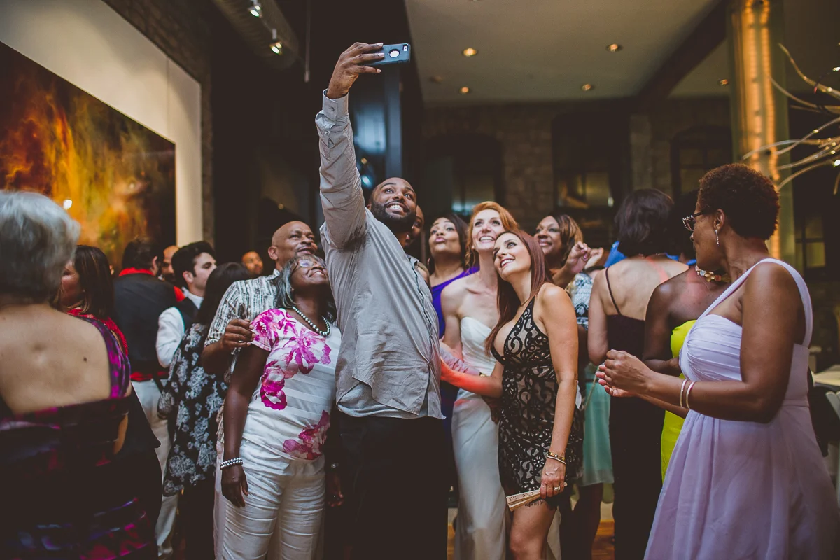 alex-carl-kelley-raye-atlanta-wedding-photographer-133.jpg