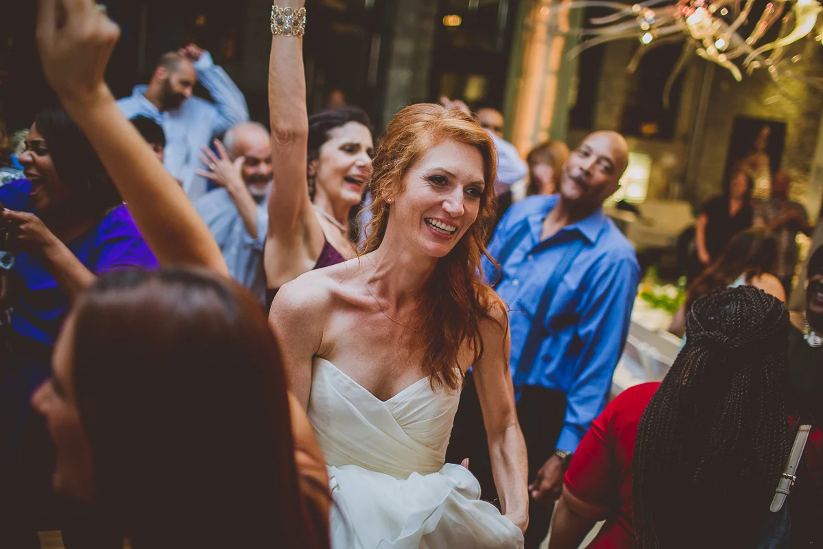 alex-carl-kelley-raye-atlanta-wedding-photographer-135.jpg