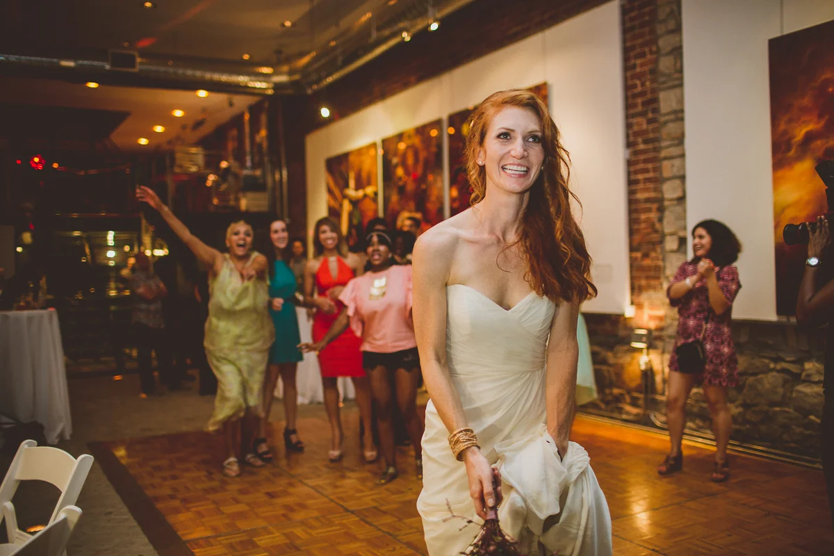 alex-carl-kelley-raye-atlanta-wedding-photographer-137.jpg