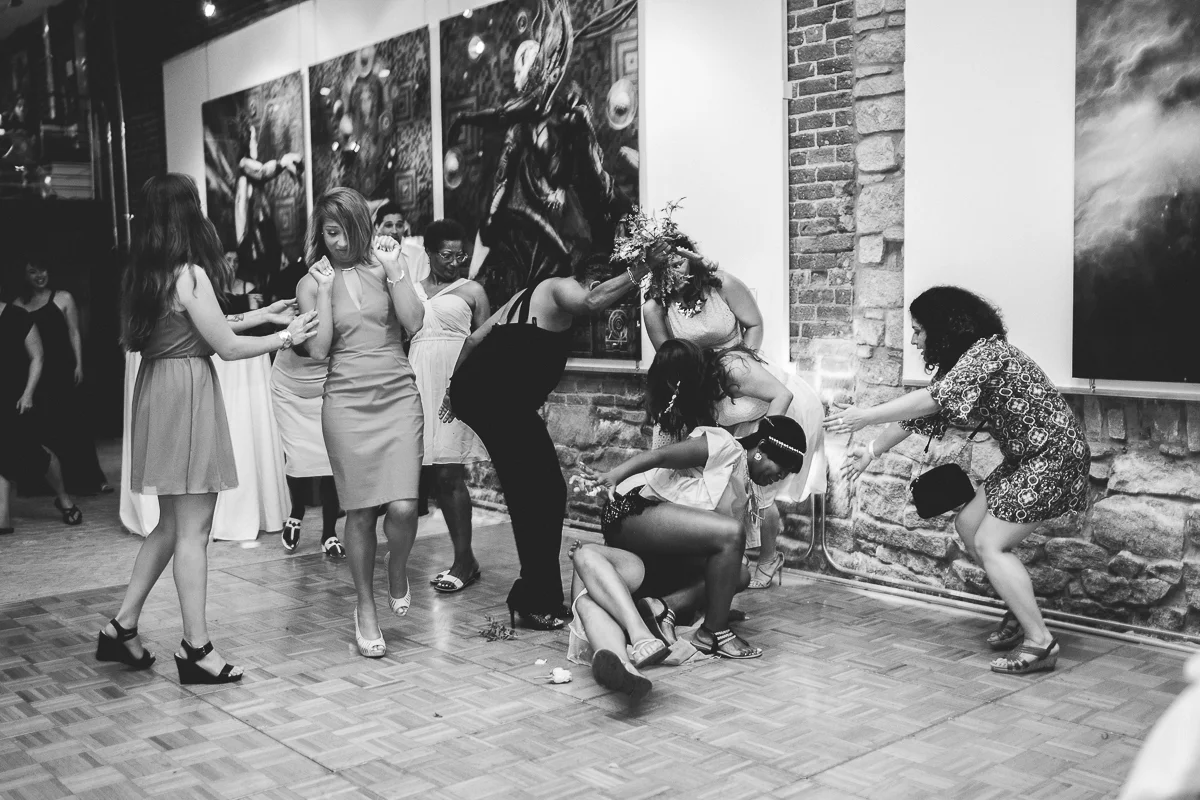 alex-carl-kelley-raye-atlanta-wedding-photographer-139.jpg