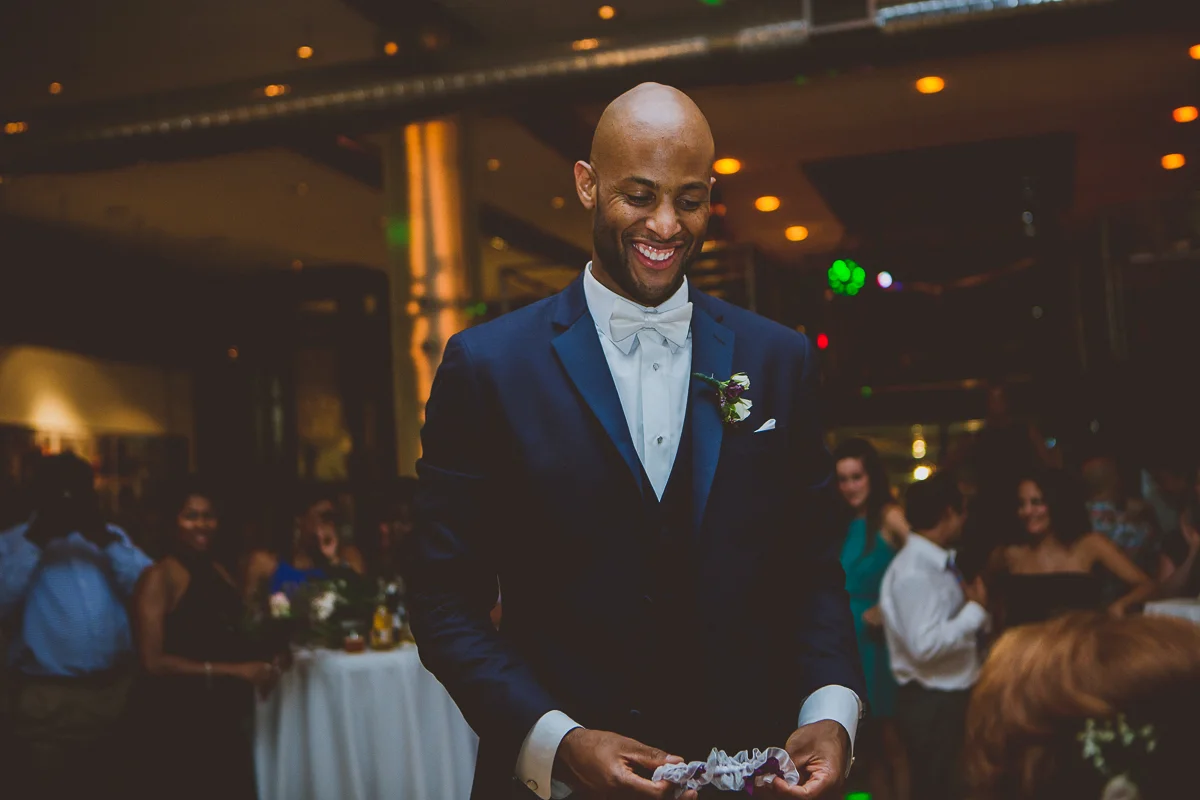 alex-carl-kelley-raye-atlanta-wedding-photographer-140.jpg