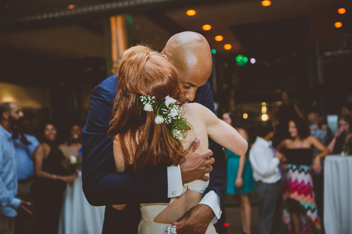 alex-carl-kelley-raye-atlanta-wedding-photographer-141.jpg