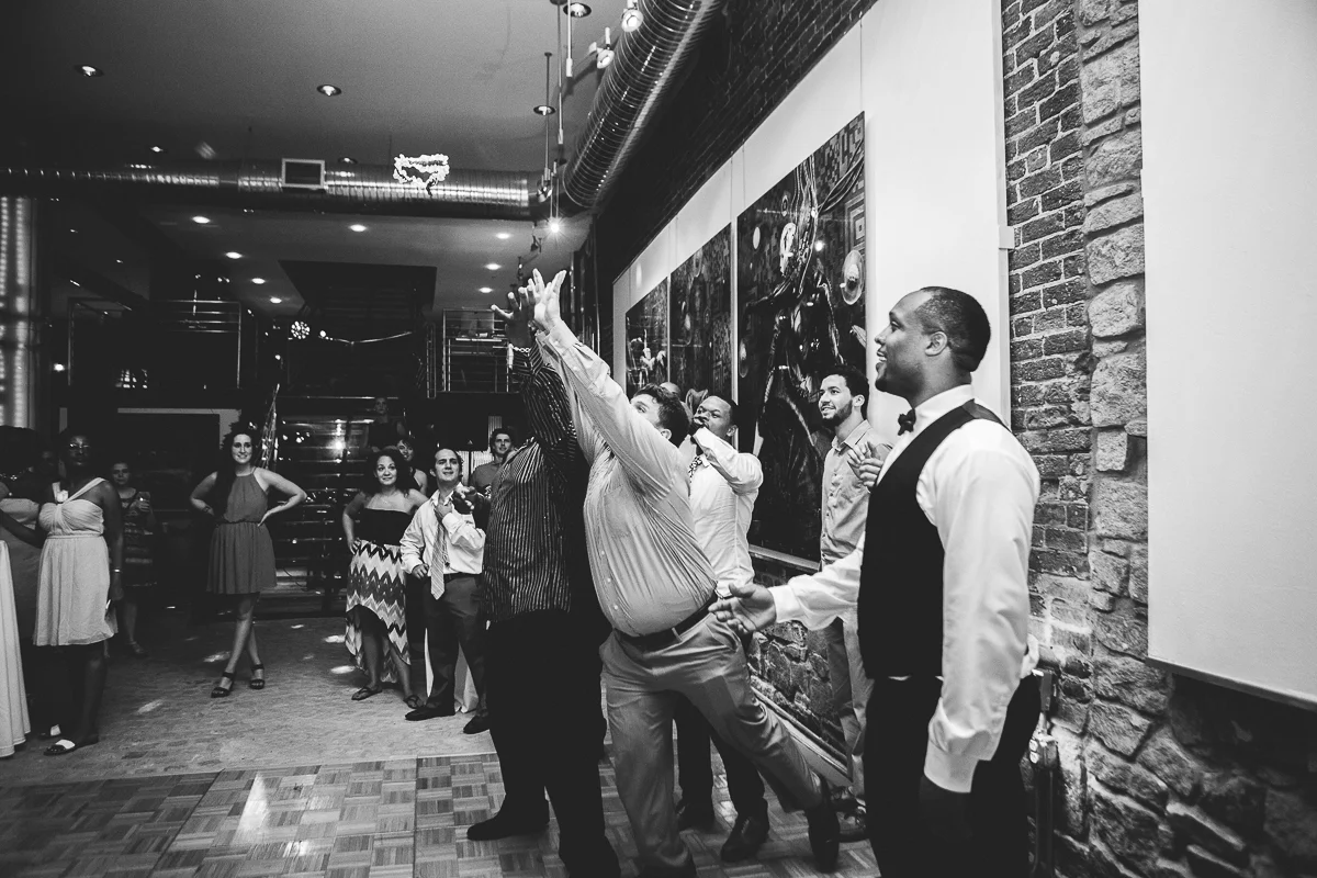alex-carl-kelley-raye-atlanta-wedding-photographer-143.jpg