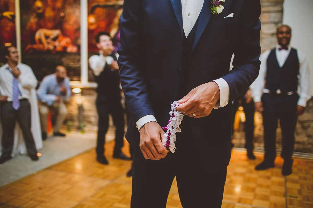 alex-carl-kelley-raye-atlanta-wedding-photographer-144.jpg