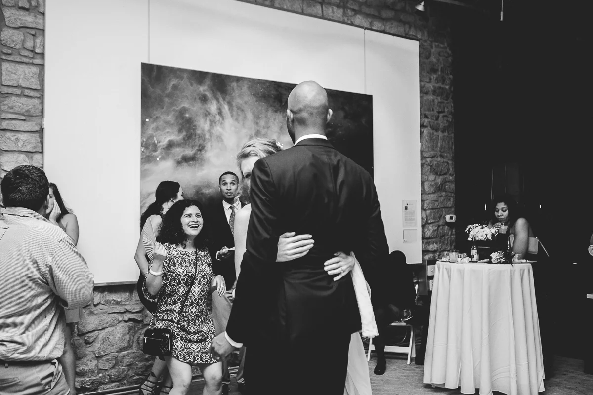 alex-carl-kelley-raye-atlanta-wedding-photographer-146.jpg