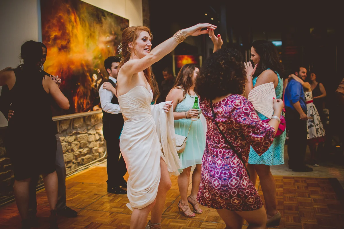 alex-carl-kelley-raye-atlanta-wedding-photographer-145.jpg