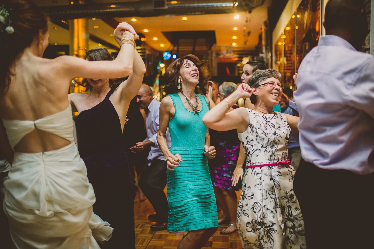 alex-carl-kelley-raye-atlanta-wedding-photographer-151.jpg