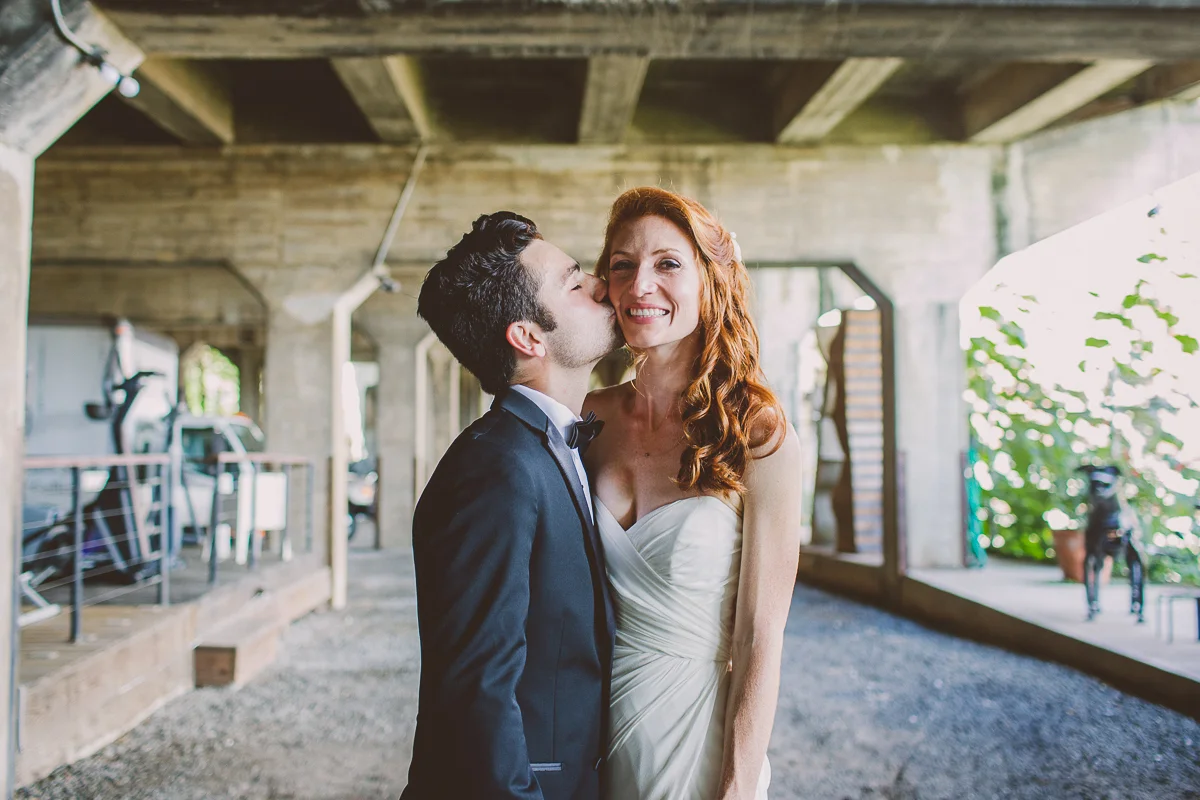 alex-carl-kelley-raye-atlanta-wedding-photographer-28-1.jpg