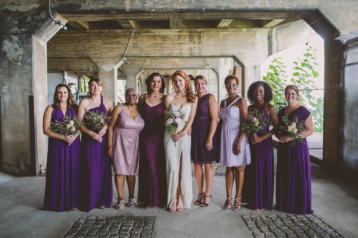 alex-carl-kelley-raye-atlanta-wedding-photographer-26-1.jpg