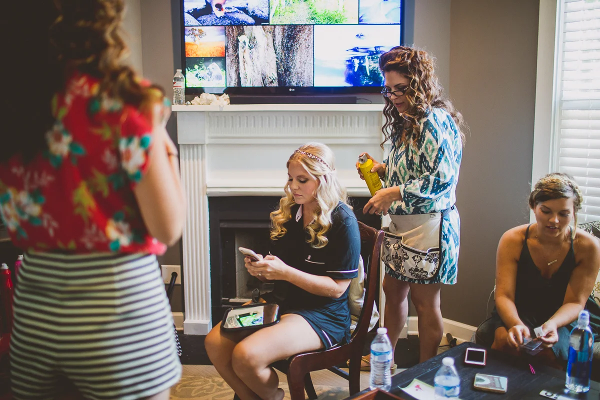 marisa-matt-kelley-raye-atlanta-wedding-photographer-6.jpg