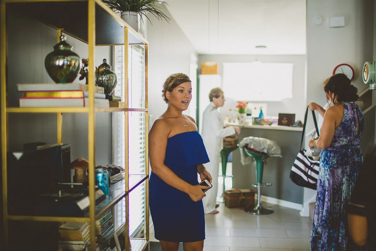 marisa-matt-kelley-raye-atlanta-wedding-photographer-16.jpg