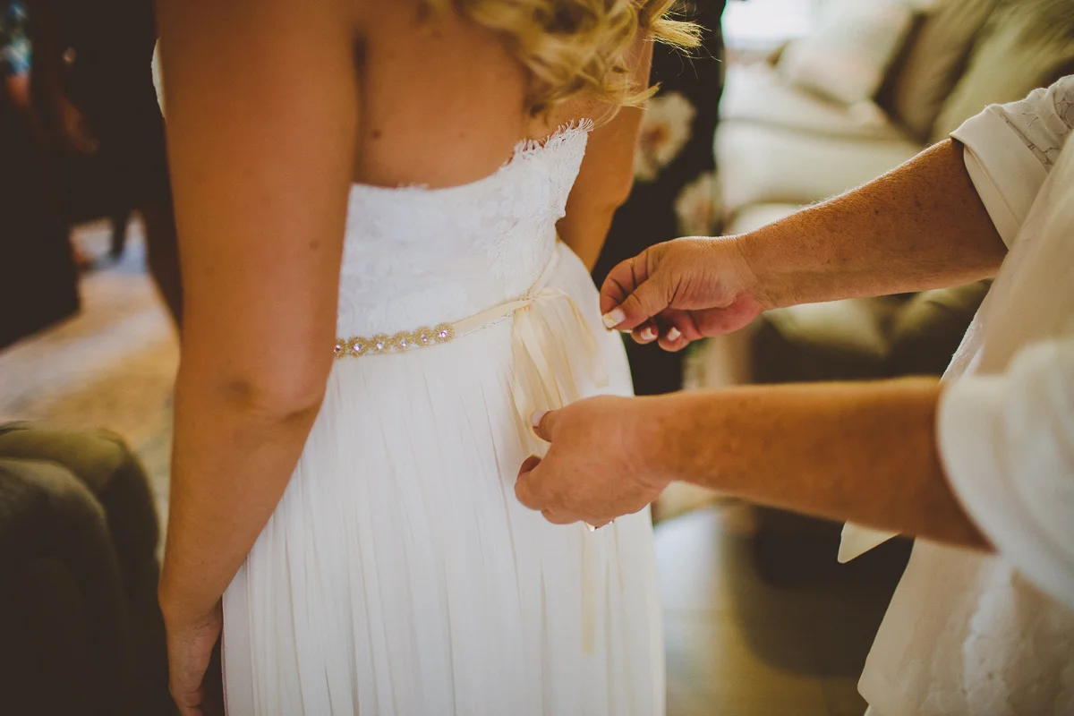 marisa-matt-kelley-raye-atlanta-wedding-photographer-18.jpg