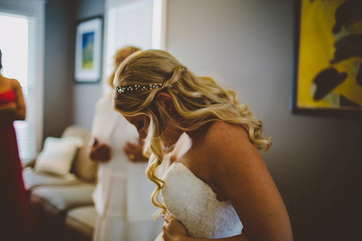 marisa-matt-kelley-raye-atlanta-wedding-photographer-20.jpg