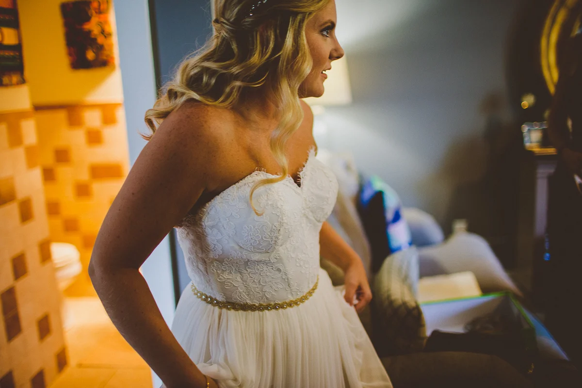 marisa-matt-kelley-raye-atlanta-wedding-photographer-21.jpg