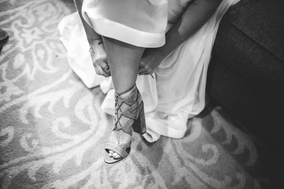 marisa-matt-kelley-raye-atlanta-wedding-photographer-22.jpg