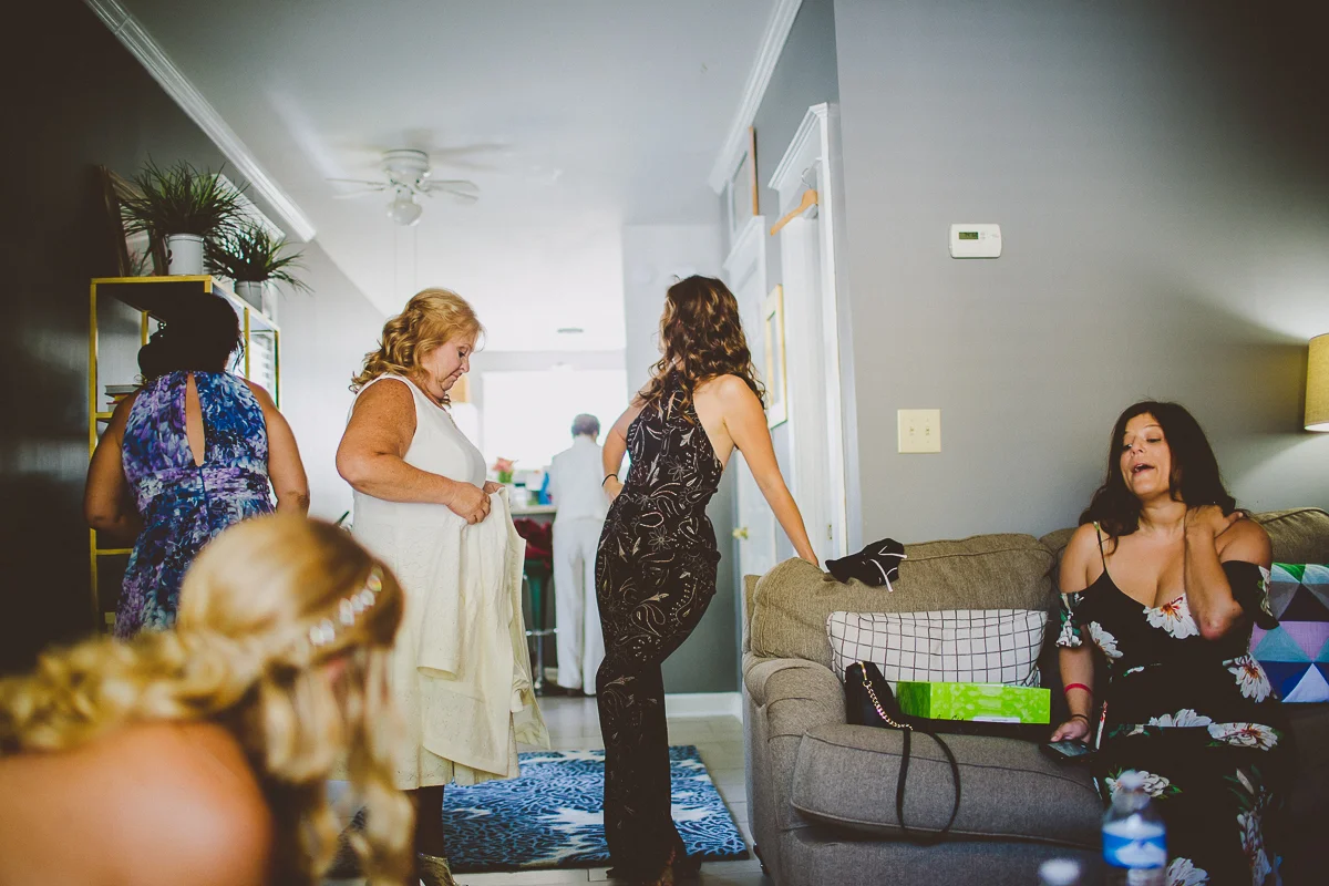 marisa-matt-kelley-raye-atlanta-wedding-photographer-24.jpg