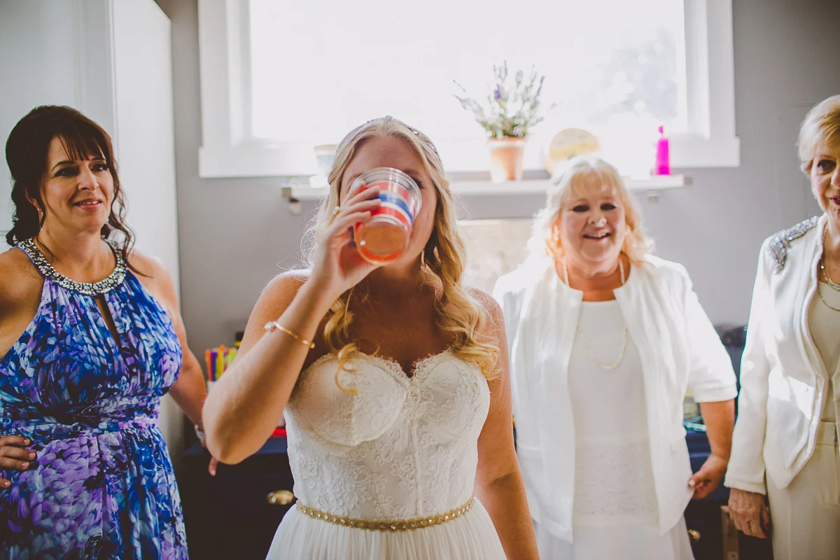 marisa-matt-kelley-raye-atlanta-wedding-photographer-30.jpg