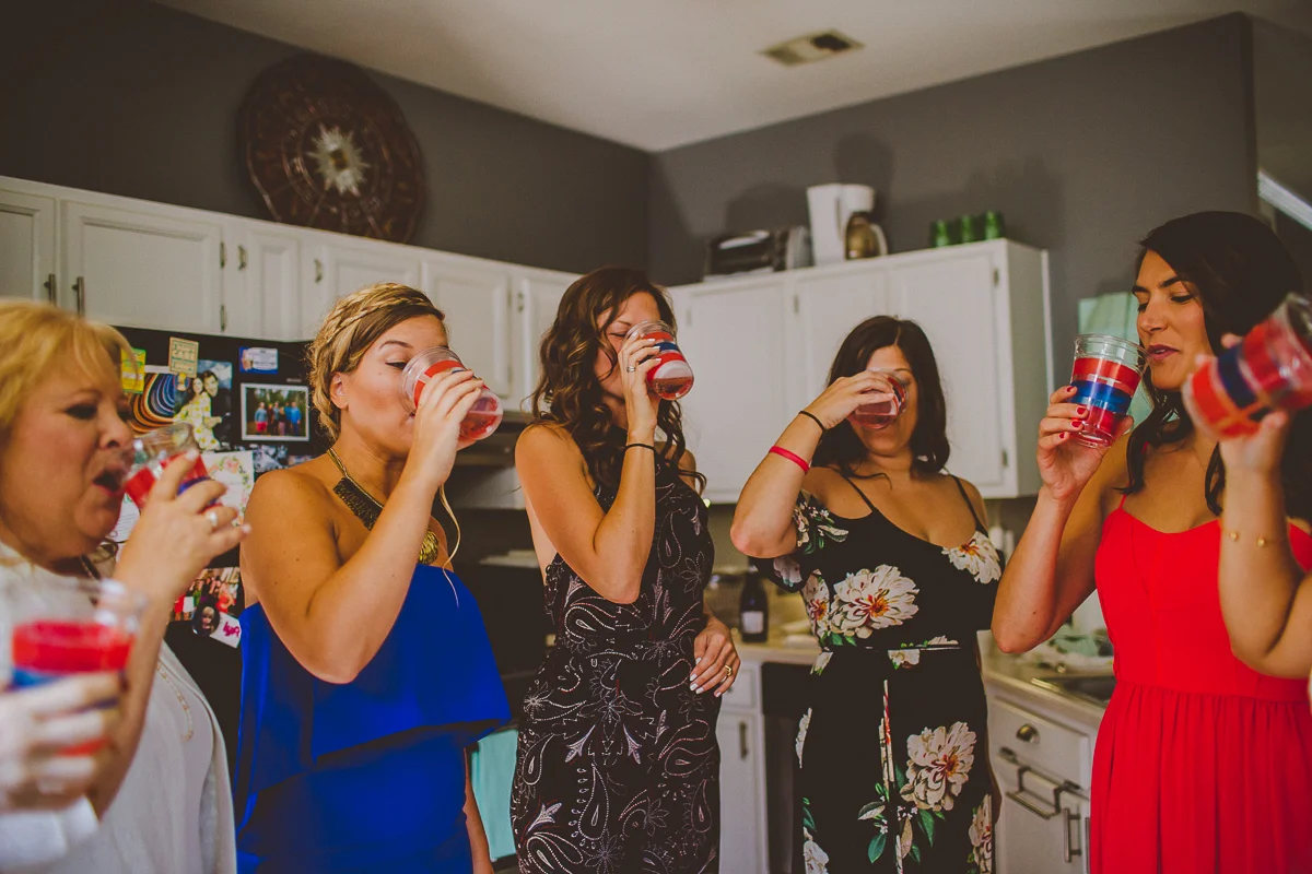 marisa-matt-kelley-raye-atlanta-wedding-photographer-33.jpg