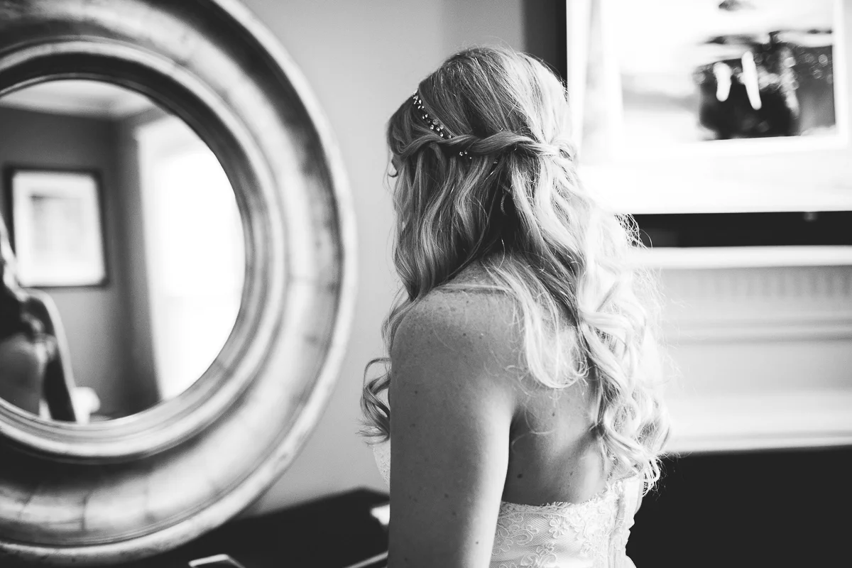 marisa-matt-kelley-raye-atlanta-wedding-photographer-36.jpg