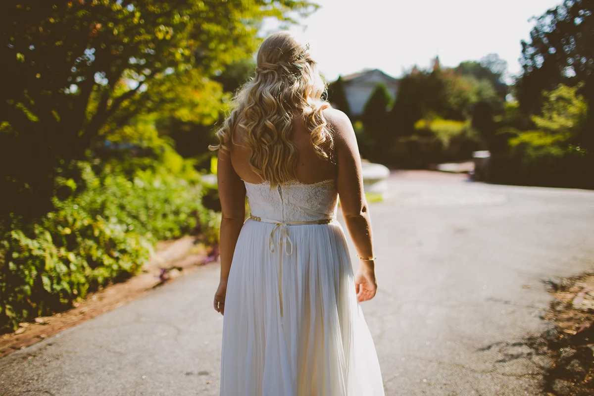 marisa-matt-kelley-raye-atlanta-wedding-photographer-37.jpg
