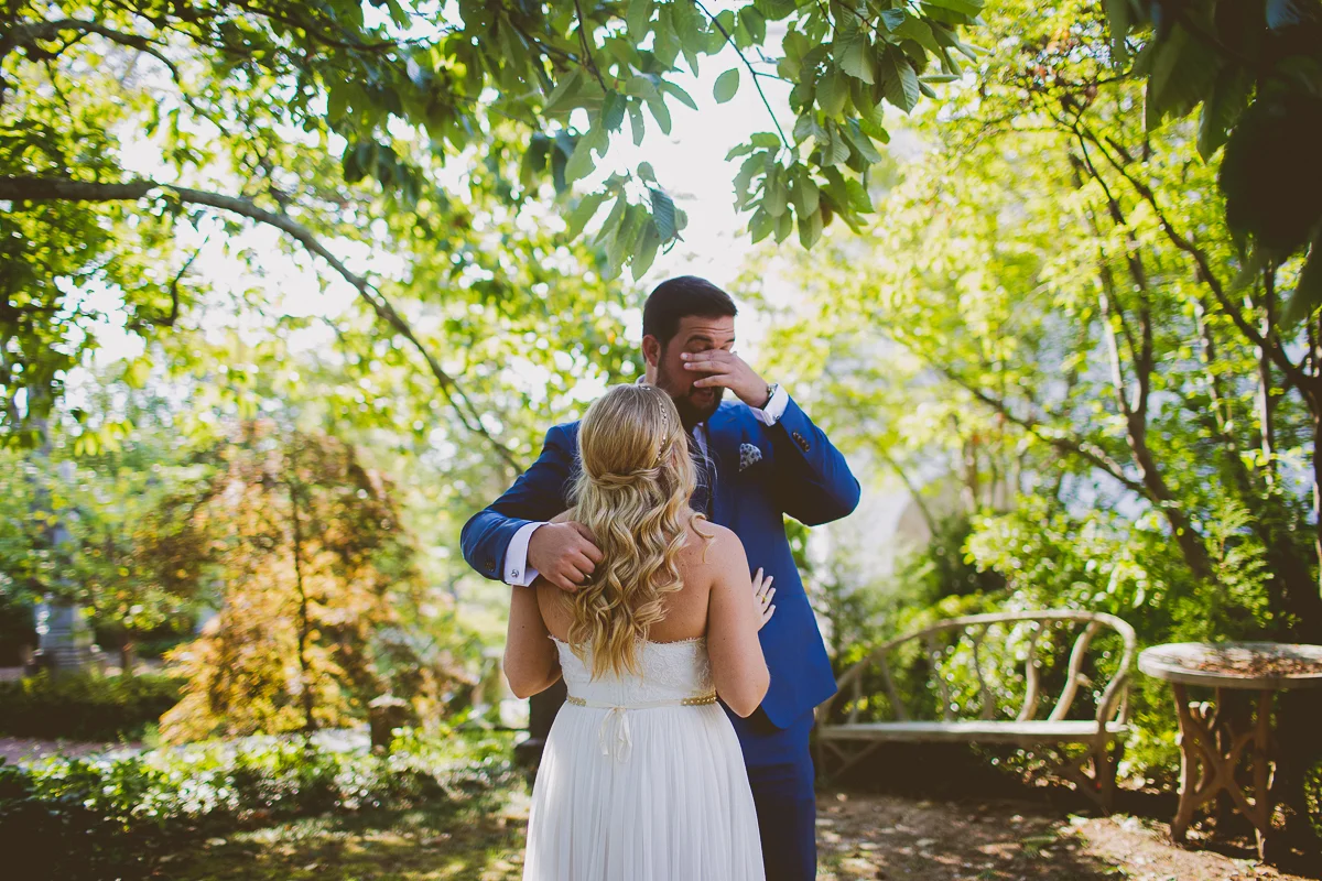 marisa-matt-kelley-raye-atlanta-wedding-photographer-41.jpg