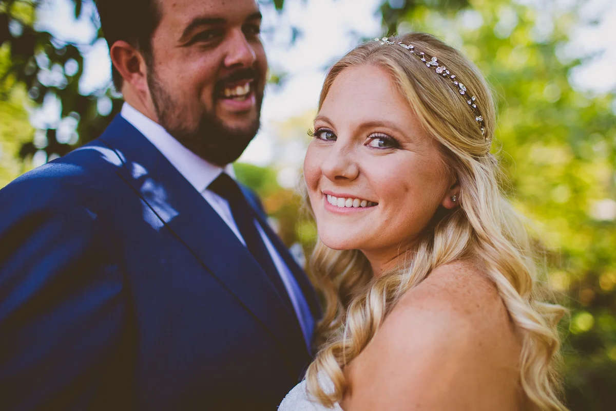marisa-matt-kelley-raye-atlanta-wedding-photographer-46.jpg