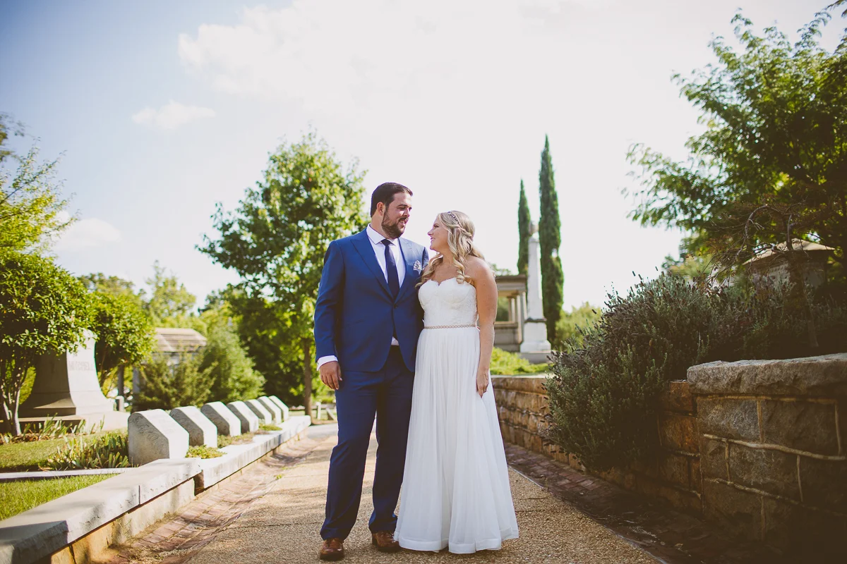 marisa-matt-kelley-raye-atlanta-wedding-photographer-49.jpg