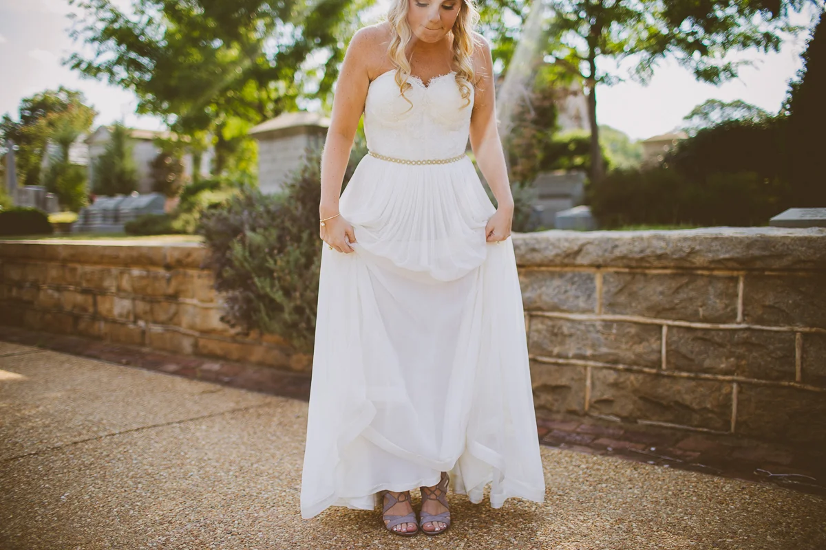 marisa-matt-kelley-raye-atlanta-wedding-photographer-52.jpg