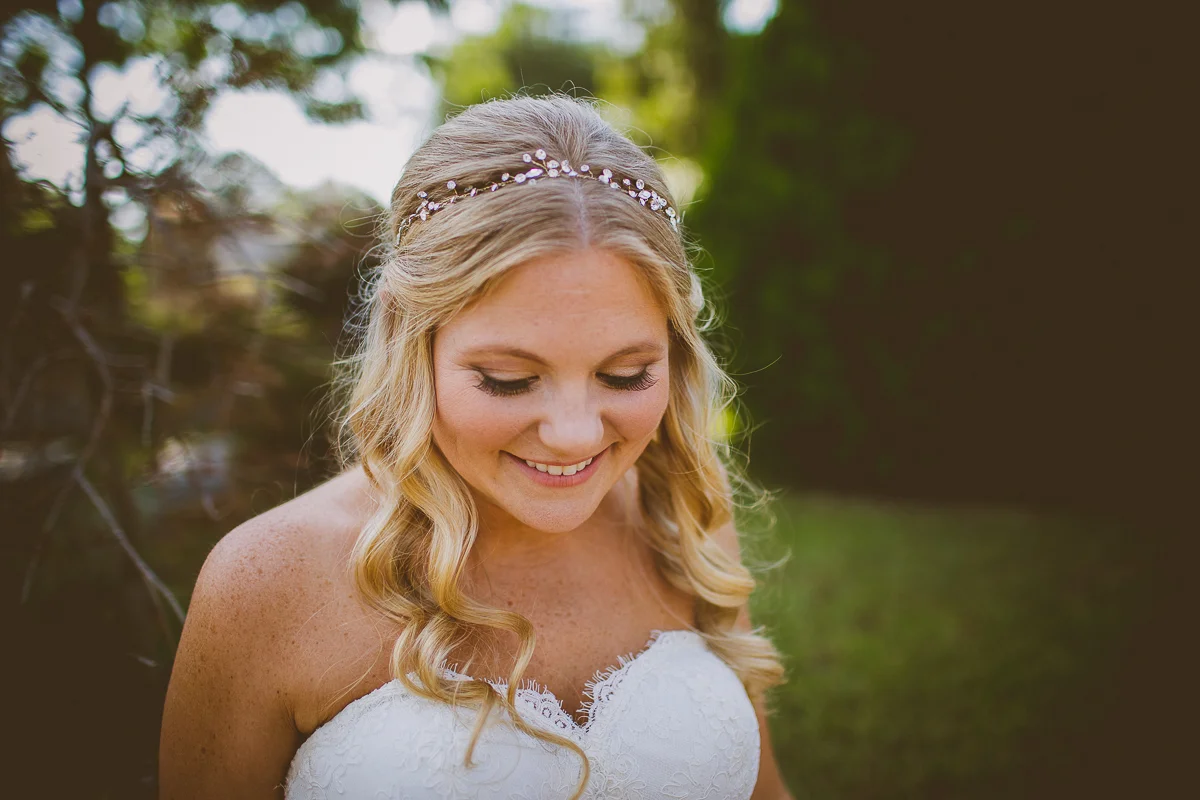 marisa-matt-kelley-raye-atlanta-wedding-photographer-55.jpg